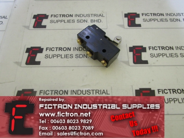 SZM-Z15-G04 SZMZ15G04 HONEYWELL Limit Switch Supply Malaysia Singapore Indonesia USA Thailand HONEYWELL SUPPLY Selangor, Malaysia, Penang, Kuala Lumpur (KL), Subang Jaya, Singapore Supplier, Suppliers, Supply, Supplies | Fictron Industrial Supplies Sdn Bhd