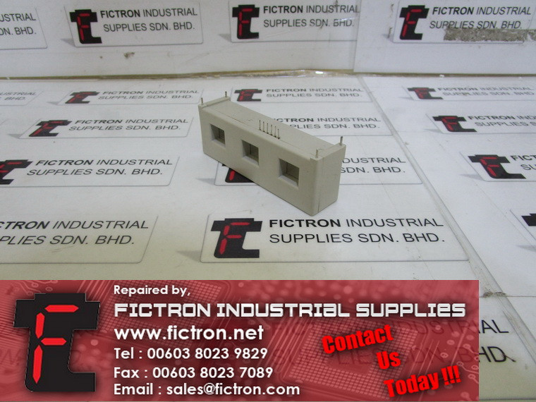 TP50A GHESH ELECTRIC Current Transducer Supply Malaysia Singapore Indonesia USA Thailand