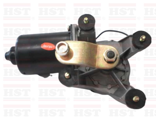 TOYOTA HIACE LH113 WIPER MOTOR (WPM-LH113-M)