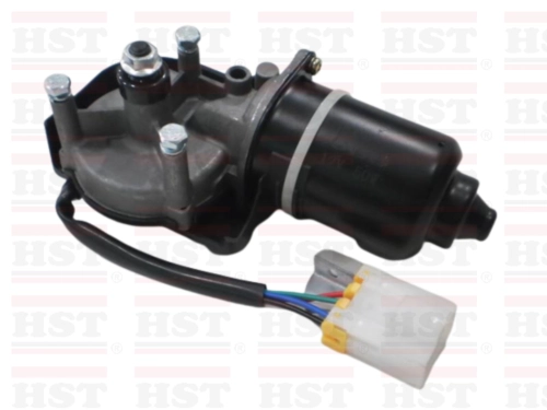 76505-SEL-T02 TOYOTA SEL WIPER MOTOR (WPM-SEL-M)