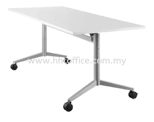 CHT - Foldable Training Table