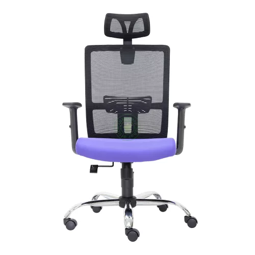 Spec Mesh Office Chair