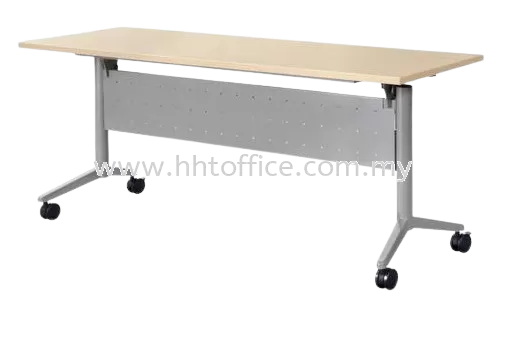 CHTP - Foldable Training Table