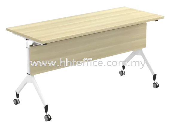 TRN - Foldable Training Table