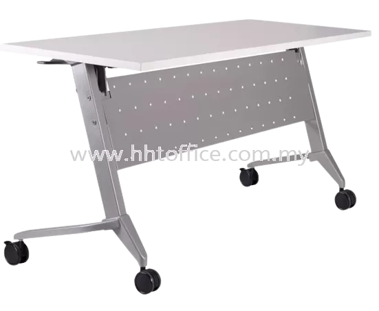 Axis 336 - Foldable Training Table