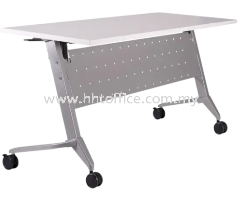 Axis 336 - Foldable Training Table