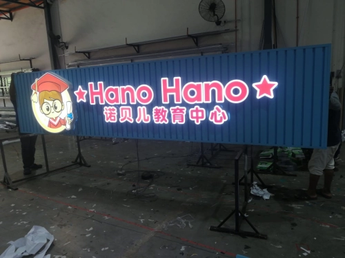 3d led boxup signbord #3dledsignboard #3dboxup #3dsignboard #3dledboxup #signboard   Whatsapp me...  http://www.wasap.my/60162340804