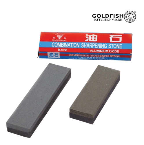 Diamond Sharpening Stone