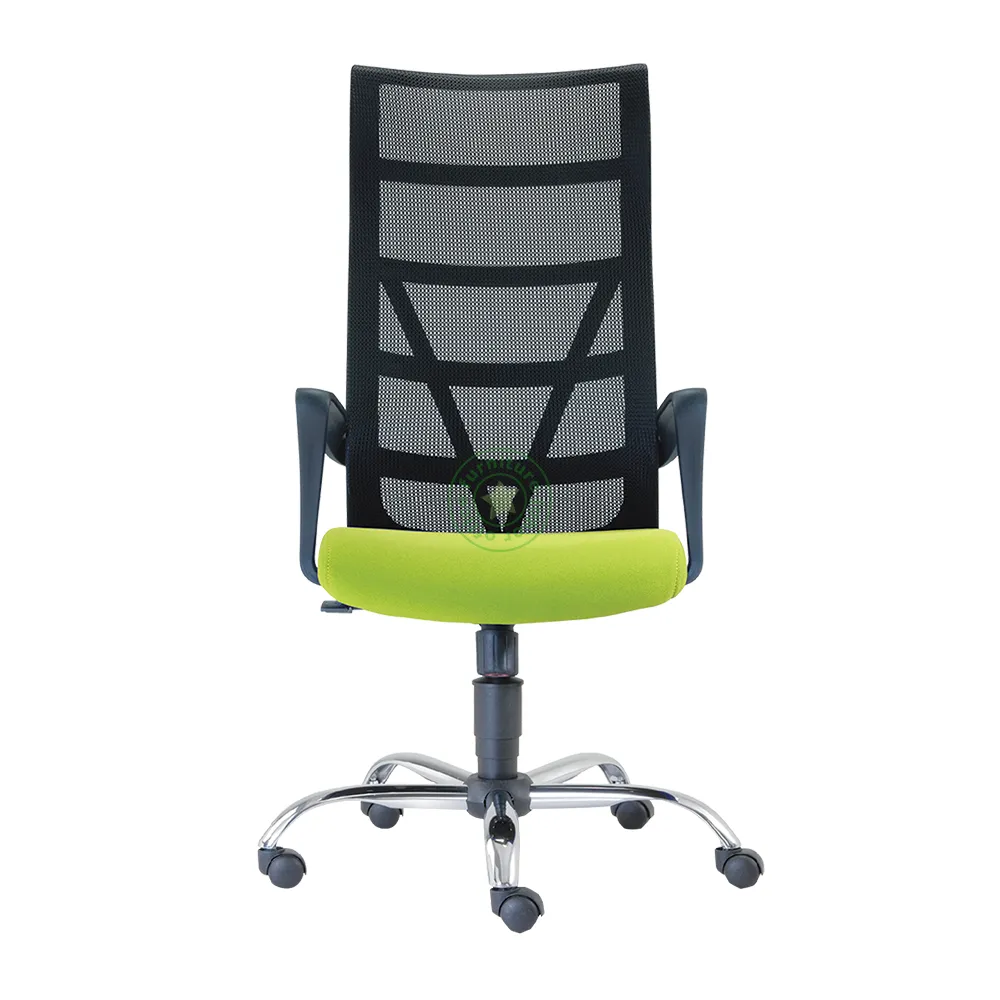 Point Mesh Office Chair