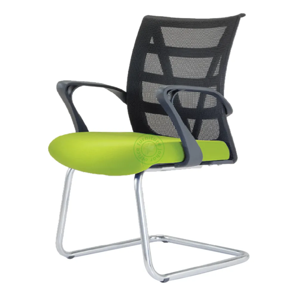 Point Mesh Office Chair