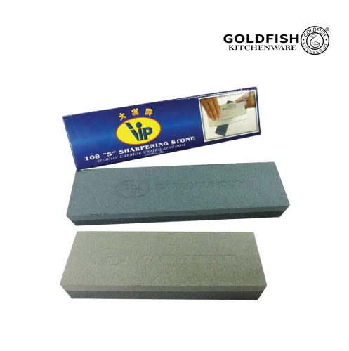 VIP Sharpening Stone