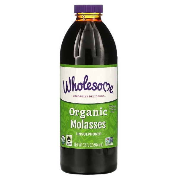 Wholesome Organic Molasses 944ml LIQUID MOLASSES Malaysia, Selangor, Kuala Lumpur (KL), Klang, Petaling Jaya (PJ) Manufacturer, Wholesaler, Supplier, Importer | Matahari Sdn Bhd