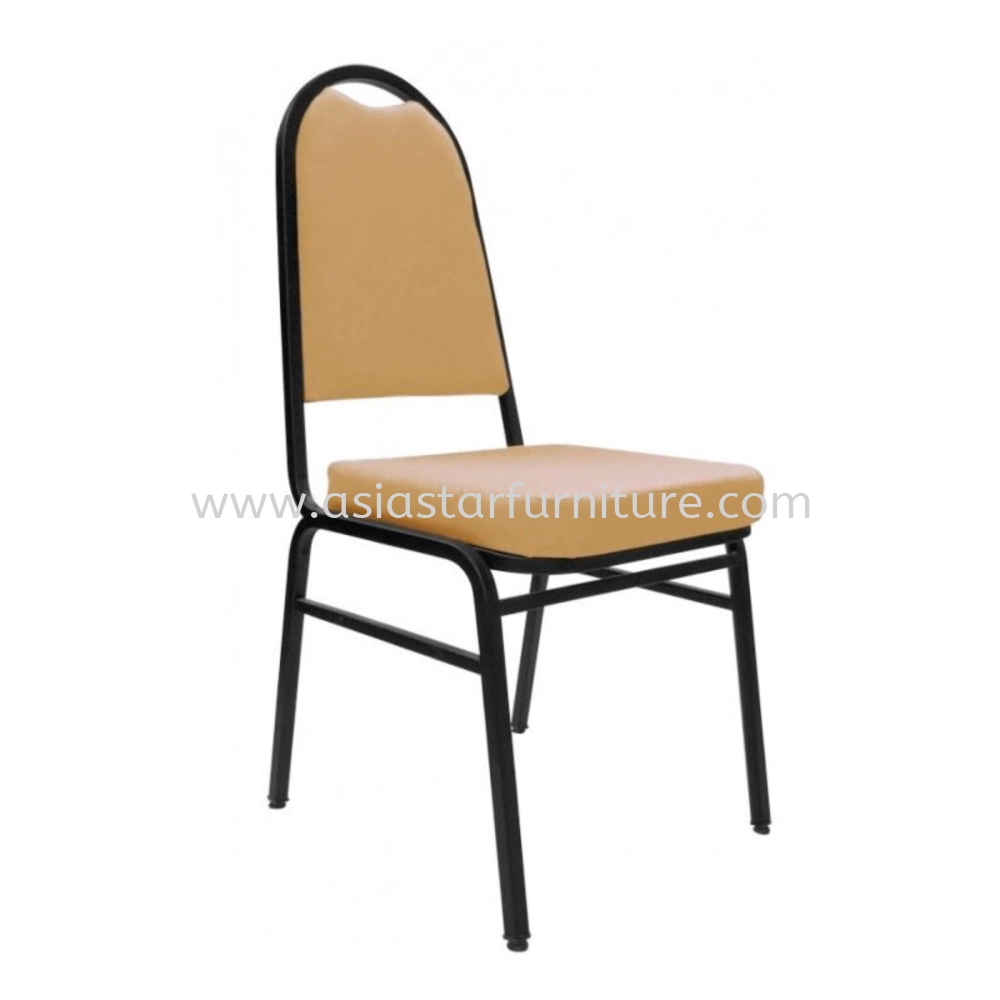 BANQUET CHAIR 5