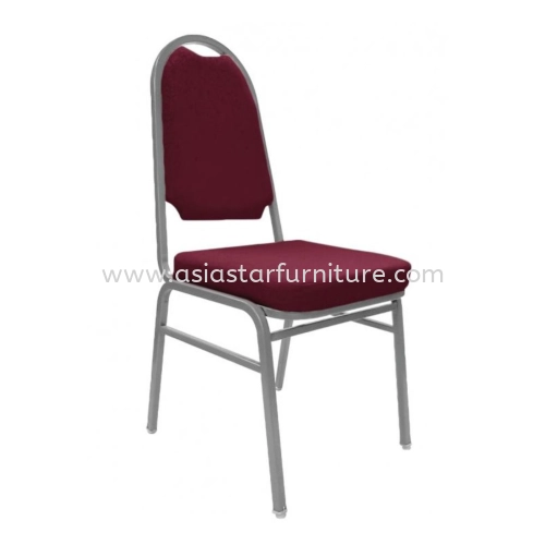 BANQUET CHAIR 2-2