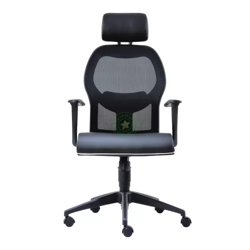 Inov Mesh Office Chair