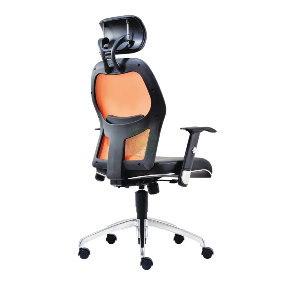 Inov Mesh Office Chair