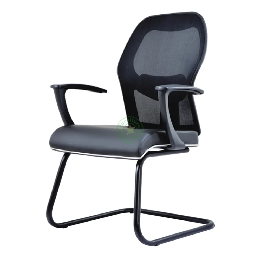 Inov Mesh Office Chair