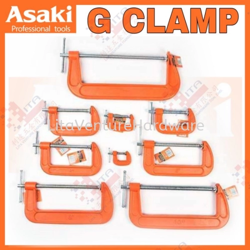 ASAKI JAPAN AK-8148 PLASTIC CUTTER PLIER 160MM 6'' Penang