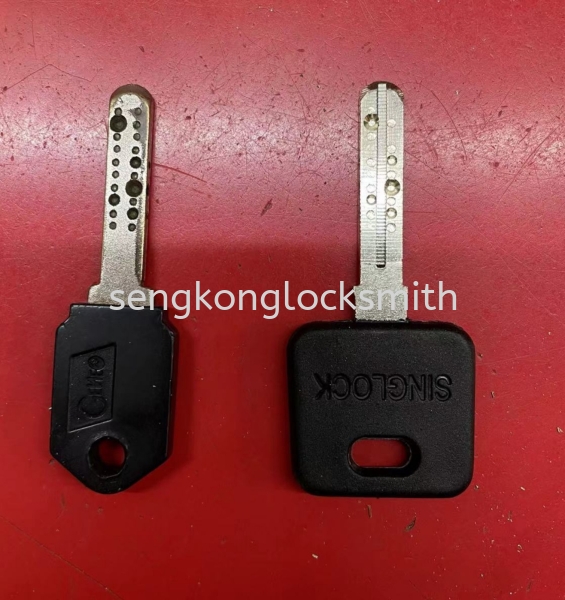 car brake lock key duplicate key Selangor, Malaysia, Kuala Lumpur (KL), Puchong Supplier, Suppliers, Supply, Supplies | Seng Kong Locksmith Enterprise