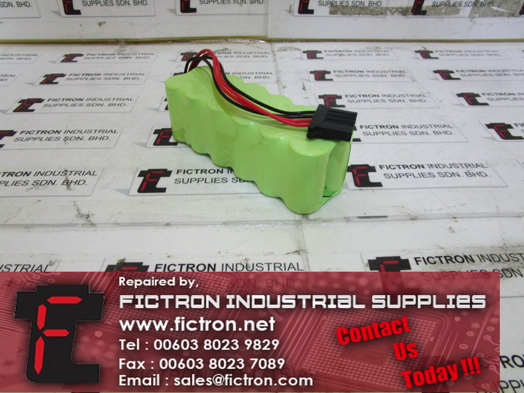12N-1600SCB 12N1600SCB CADNICA SANYO Battery Replacement Supply Malaysia Singapore Indonesia USA Thailand