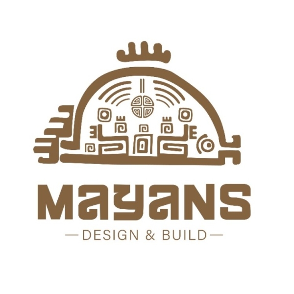 #11-13 Mayans Design & Build Level 11 Directory by Level Johor Bahru (JB), Austin Perdana Office Rental | Austin 18