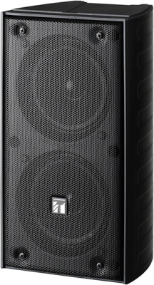 TZ-206BWP.TOA Column Speaker System