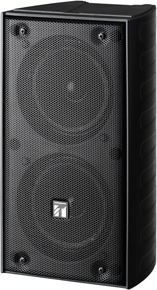 TZ-206BWP.TOA Column Speaker System TOA PA/Sound System Johor Bahru JB Malaysia Supplier, Supply, Install | ASIP ENGINEERING