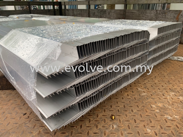 Laser Cut & Bend, SS304-2B, 1.0mm Laser Cut Malaysia, Johor Bahru (JB), Ulu Tiram Supplier, Suppliers, Supply, Supplies | Evolve Hardware Sdn Bhd