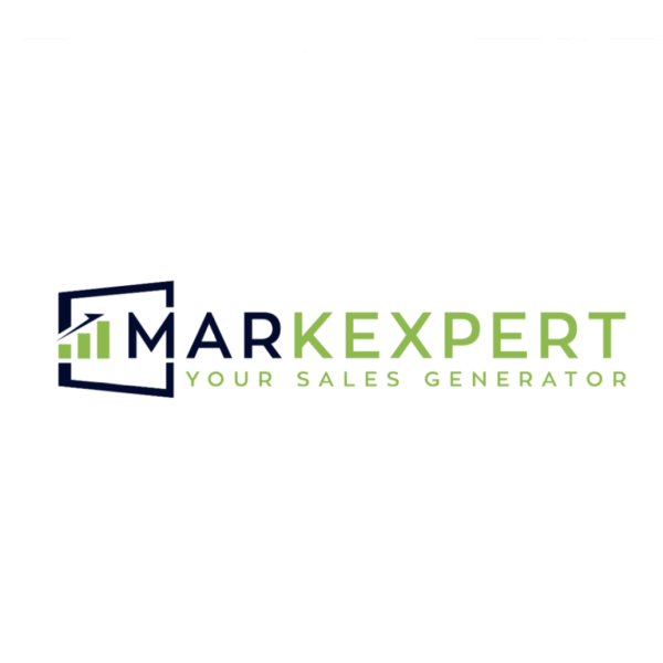 #10-04 Markexpert sdn bhd Level 10 Directory by Level Johor Bahru (JB), Austin Perdana Office Rental | Austin 18