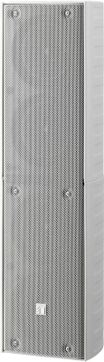 TZ-406W.TOA Column Speaker System