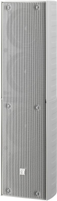 TZ-406WWP.TOA Column Speaker System