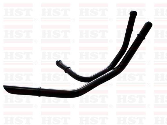 17135-PO6-A00 HONDA CIVIC SR4 1.5 THROTTLE BODY PIPE (TBP-SR4-6251)