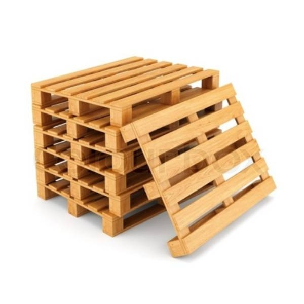 Recycle / Used Wooden Pallet Pallet Johor Bahru (JB), Skudai, Malaysia Wooden Pallet, Wooden Crate, Recycling Pallet | MEGA T & A TRADING