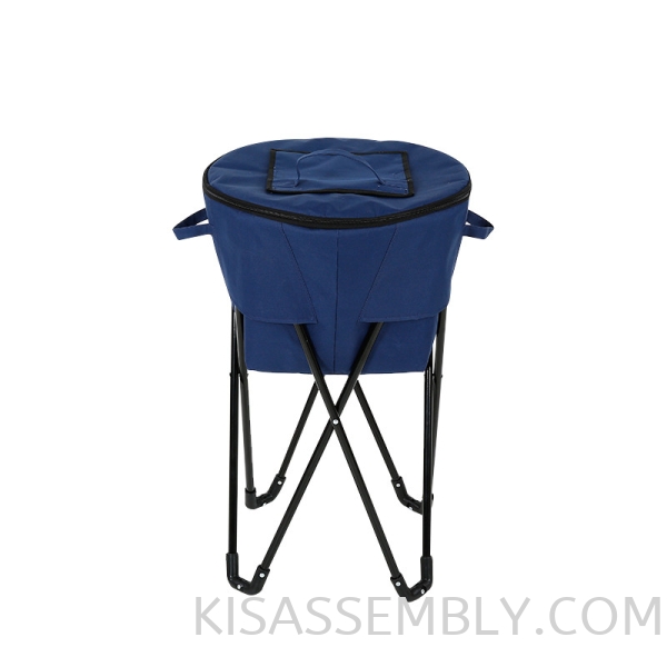 KT-ST-219 Camping Foldable Foldable Furniture Johor Bahru (JB), Malaysia, Senai Supplier, Suppliers, Supply, Supplies | KIS ASSEMBLY SDN BHD