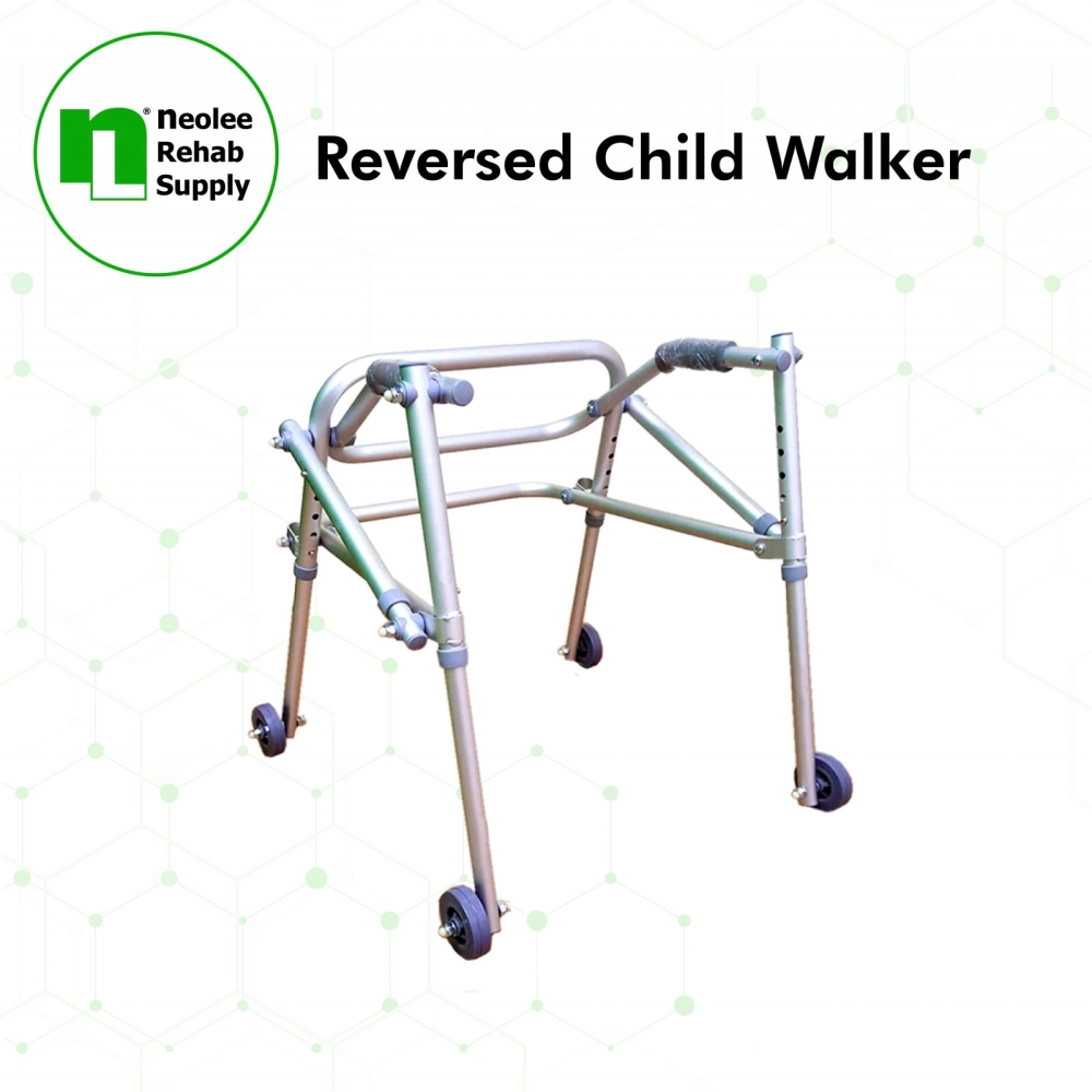 Walker