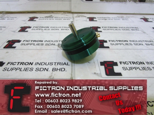 CPP-45B CPP45B MIDORI PRECISIONS Potentiometer Supply Malaysia Singapore Indonesia USA Thailand  MIDORI  Selangor, Malaysia, Penang, Kuala Lumpur (KL), Subang Jaya, Singapore Supplier, Suppliers, Supply, Supplies | Fictron Industrial Supplies Sdn Bhd