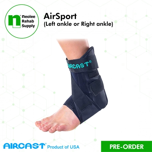 Airsport