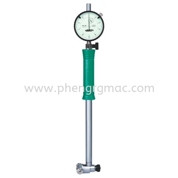 Insize Bore Gages Measuring Instrument Johor Bahru (JB), Malaysia, Permas Supplier, Suppliers, Supply, Supplies | PH Engineering & Machinery Sdn Bhd