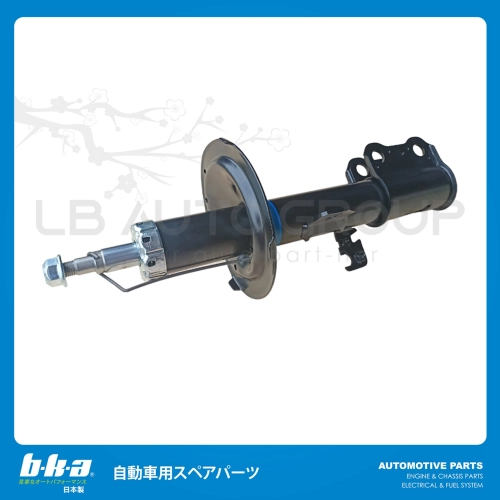 A2-1462-32J ABSORBER TOYOTA IPSUM ACM21 ACM26 2.4 01Y> (FRT RH GAS)