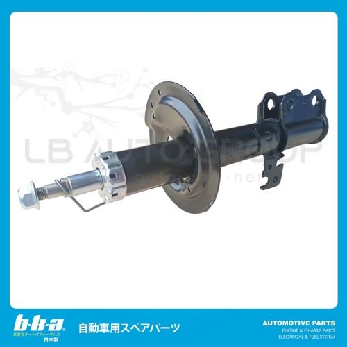 A2-1463-32J ABSORBER TOYOTA IPSUM ACM21 ACM26 2.4 01Y> (FRT LH GAS)