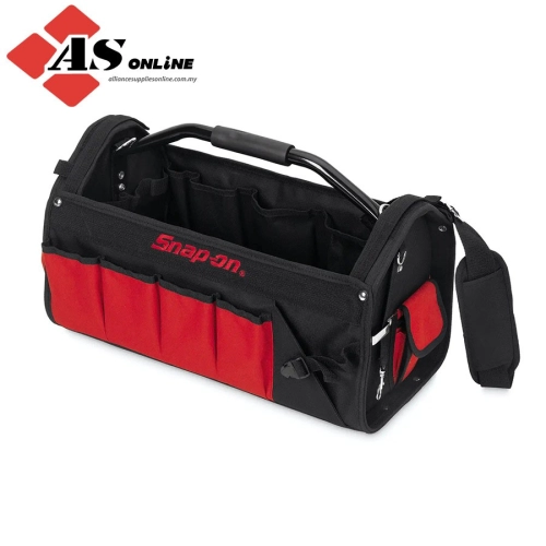SNAP-ON Tote Bag / Model: TB50