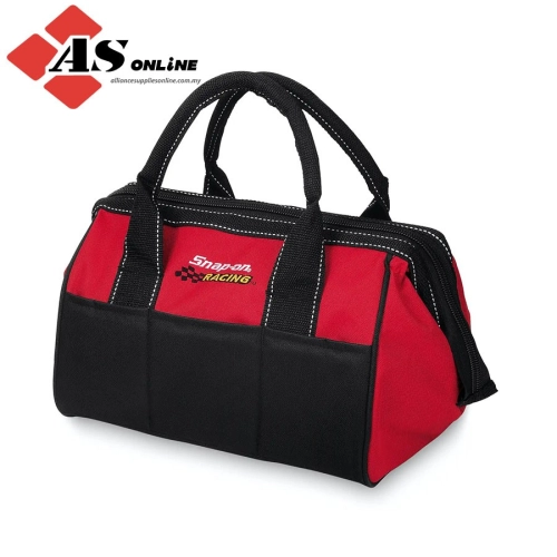 SNAP-ON Tote Bag / Model: TB30