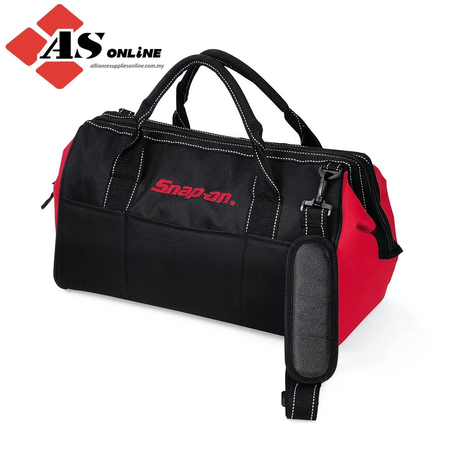 SNAP-ON Tote Bag / Model: TB40