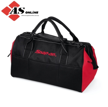 SNAP-ON Tote Bag / Model: TB40