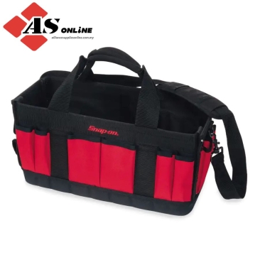 SNAP-ON Collapsible Tote Bag / Model: TB10A