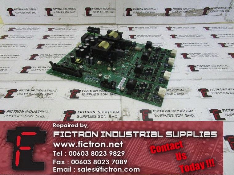 TLM150MT TAIYO GLOSSY Printed Circuit Board Supply Repair Malaysia Singapore Indonesia USA Thailand