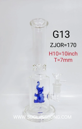 G13