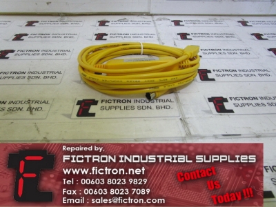 USB-FP1 USBFP1 FICTRON PLC Programming Cable Supply Malaysia Singapore Indonesia USA Thailand