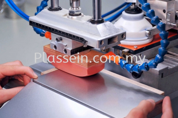 TAMPO PRINTING  TAMPO PROCESSING Johor Bahru (JB), Malaysia Injection Mold Fabrication, Measurement Equipment | Plassein Industry Sdn Bhd