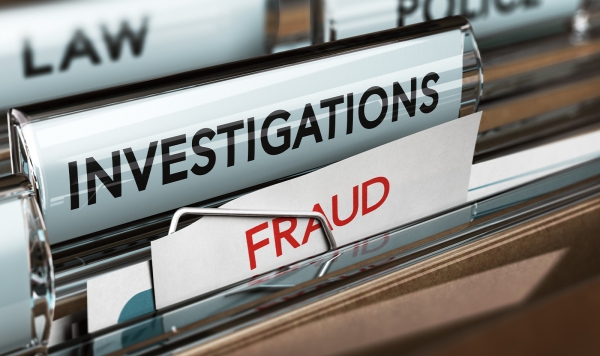 թ Fraud Investigation ҵ Corporate Investigation   רңרҵ˽̽ | Warta Consultancy